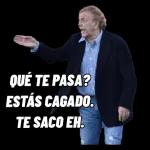 chavo