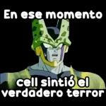 TE EXTRAÑO