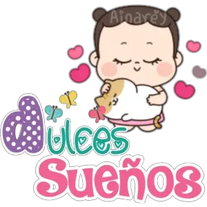 9ZTXwX