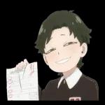 SPY×FAMILY 間諜家家酒 第二彈