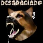 pa spositpho Apoyo este comentario otos 
