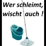 Liebe zeigen