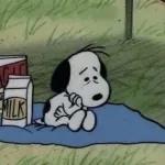 Snoopy