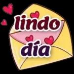 Buen & dia 