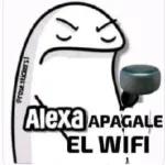 Al único que le suplico que regrese