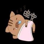 小山豬&小粉豬-日常篇