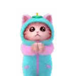 ролттиммро