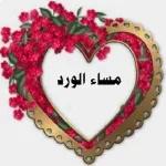 صباح اليقن بأن رحمة
الله أوسع من كل شئ
صباح محمد الله فيه
ونشكره على كل شئ
:
الفلام
الطب
صباح الخيين