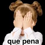 chidas
