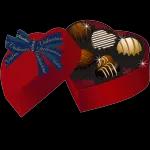 Valentine's Day