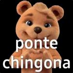 Mamalón