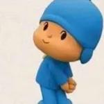 ولا