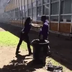 artist
