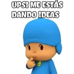 te extrano mucho