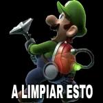 @ballolet888 Ay que rabia