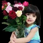 خذلك بريك تجار