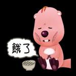 Zanmang Loopy開心的日子