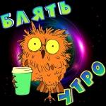 1234