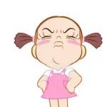  Jumbooka 11 可愛俏皮篇