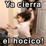 Ten comprate un cerebro