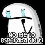 ¡Buenos días!