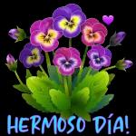 varios