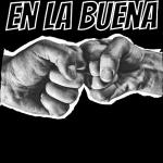 EN LA BUENA