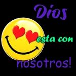 feliz día 