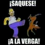Ya depositaron la quincena