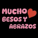Te Quiero