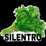 SILENTRO