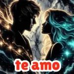 Feliz fin de semana