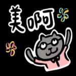 今日最新更新，免費下載