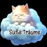 Gute Nacht