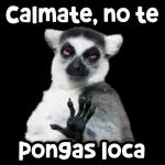 ¡A ver! Pasa foto