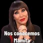 naty