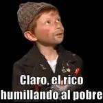 cuacua