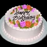 Sekounioke@gmail.Com