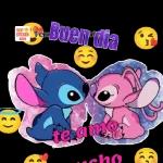 TE AMOOO MI NIÑO HERMOSO