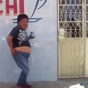bpmGSB