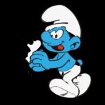 MIT HIMir ist meinFriede-Freude-Eierkuchenangebrannt.UNDTTEMIT HIRN UND SCHARF BITTE