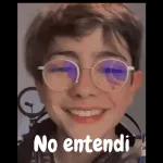 pelon