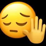 emoji memes