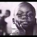 You make my heart go crazy