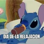 Stich 