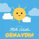 wghhkkklnvbn