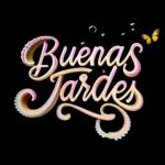 Hola! BUENAS TARDES