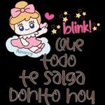 @cajadeverdades Donde Andara Mi Tormento???