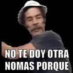 paquetekss3
