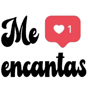 i4ee8j9